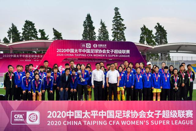 崔永熙：NBA连续训练强度很大 国内球员吃不消
